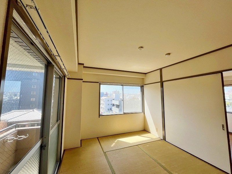 オブリックビル その他30