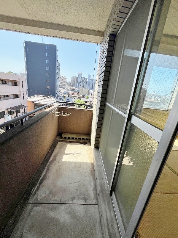 オブリックビル その他31