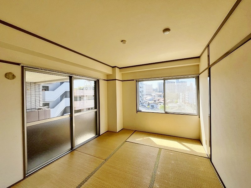 オブリックビル その他33