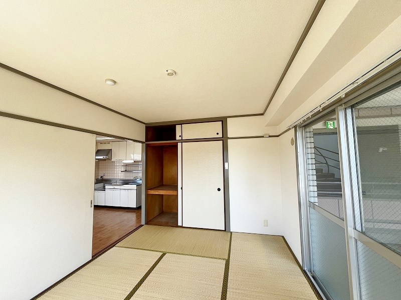 オブリックビル その他35