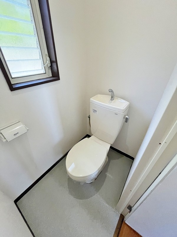 コーポコスモスＴ その他2