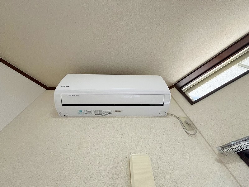 コーポコスモスＴ その他5