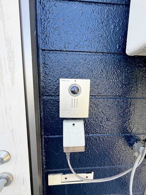 コーポコスモスＴ その他8