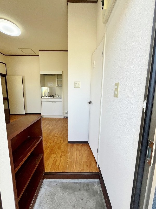 コーポコスモスＴ その他10