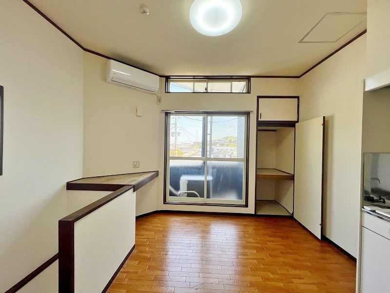 コーポコスモスＴ その他14