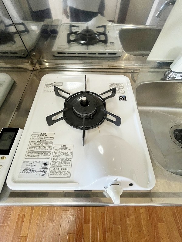 コーポコスモスＴ その他18