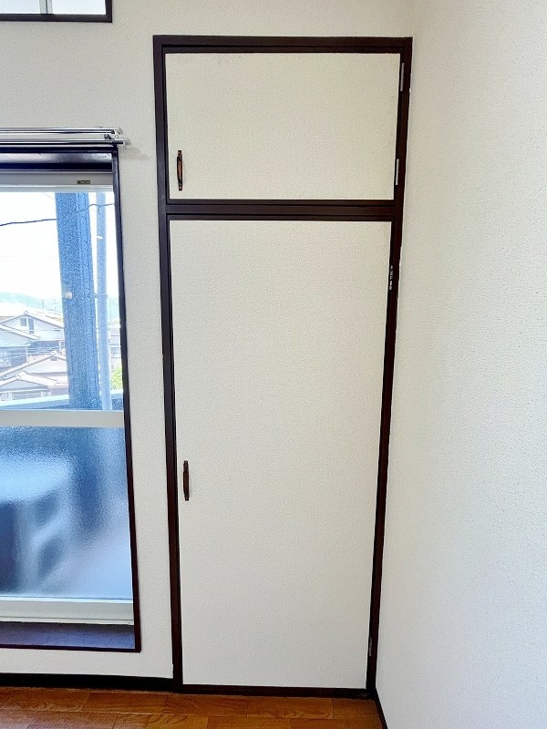 コーポコスモスＴ その他19