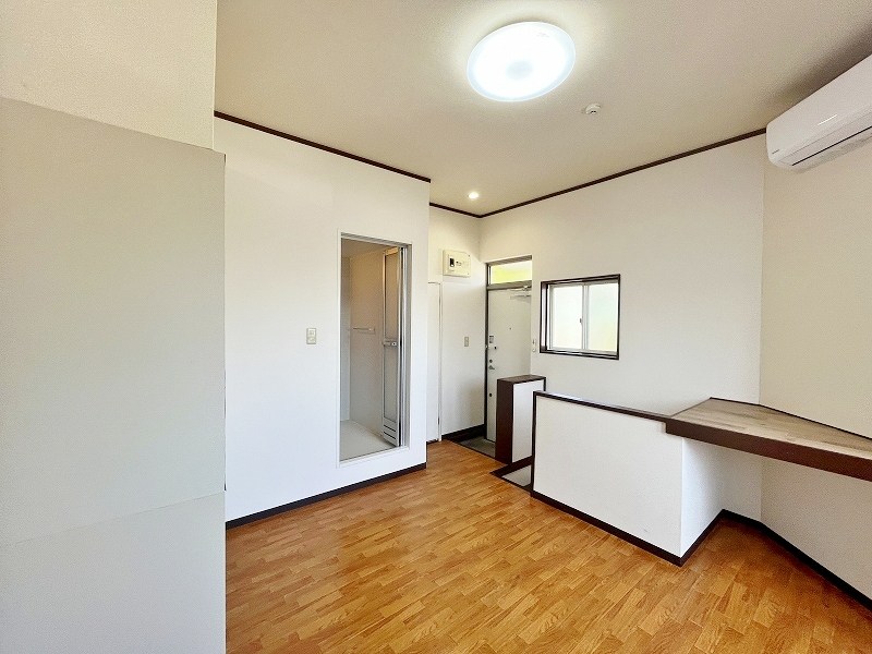 コーポコスモスＴ その他20