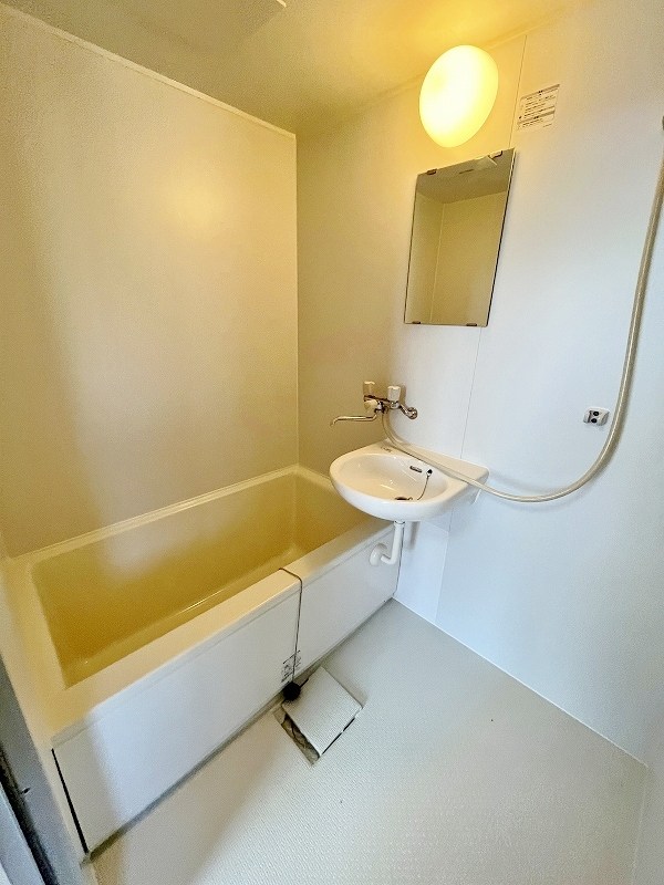 コーポコスモスＴ その他25