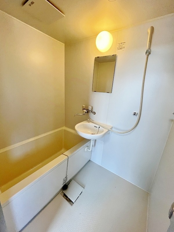 コーポコスモスＴ その他26