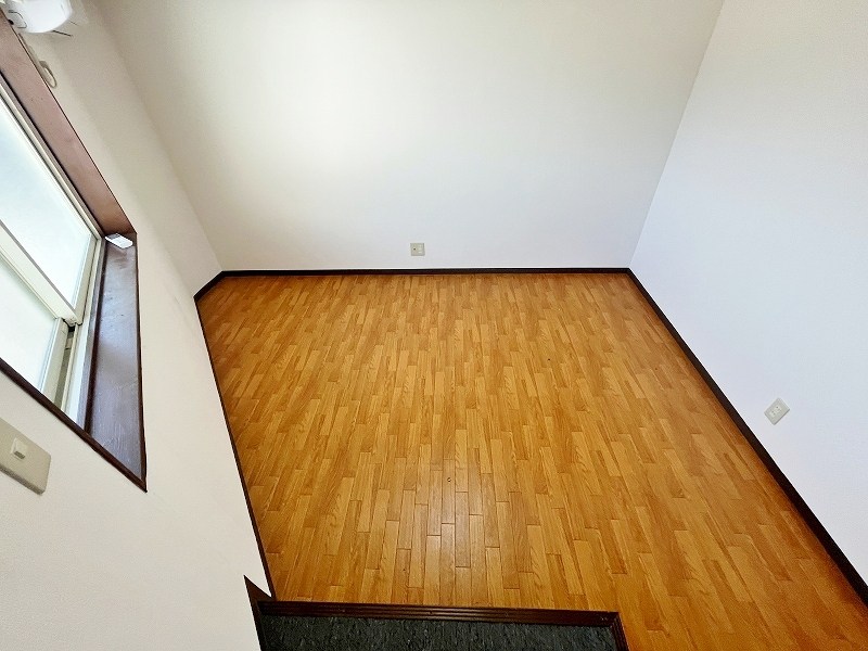 コーポコスモスＴ その他29