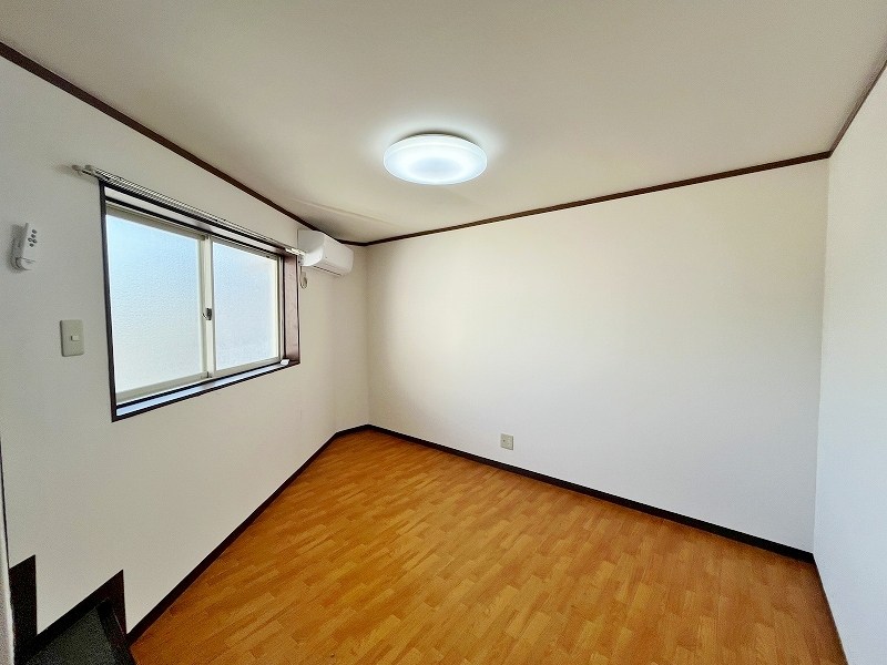 コーポコスモスＴ その他30