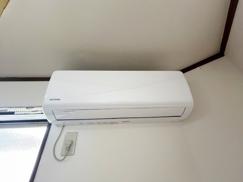 コーポコスモスＴ その他32