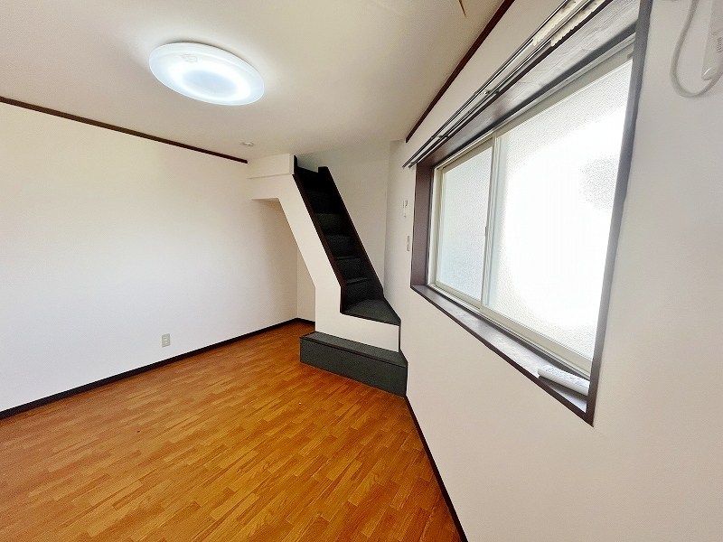 コーポコスモスＴ その他33