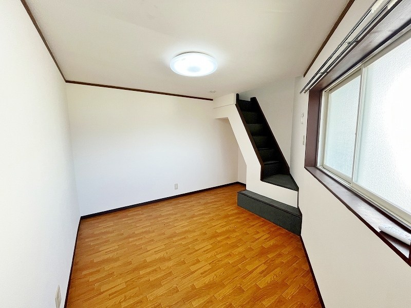 コーポコスモスＴ その他34