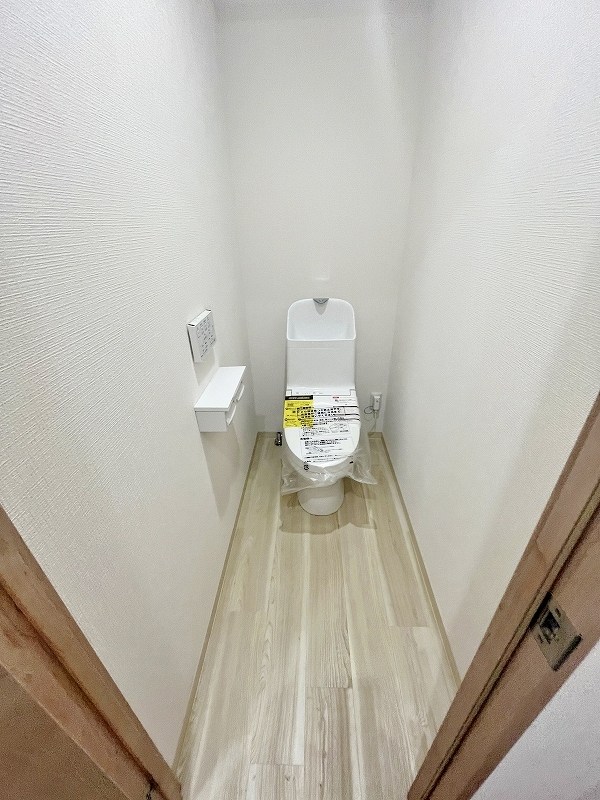 三萩野ビル   その他2