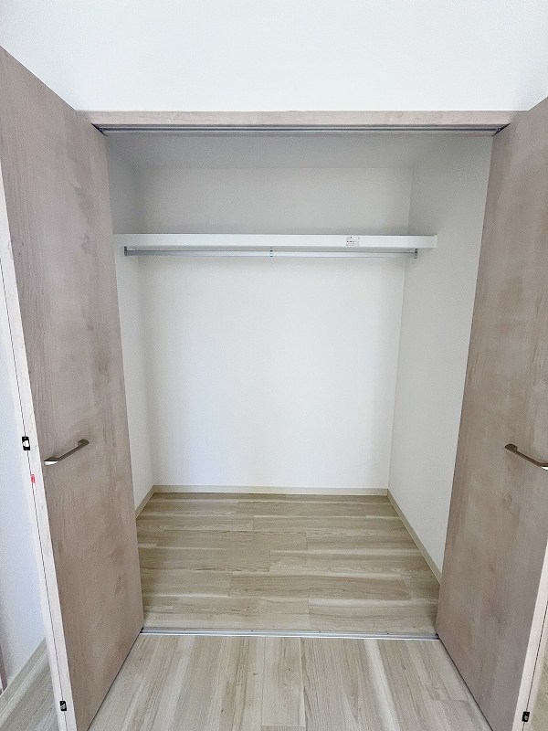 三萩野ビル   その他4