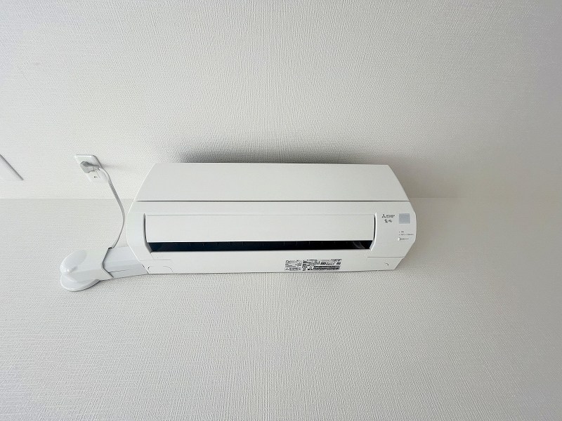 三萩野ビル   その他5