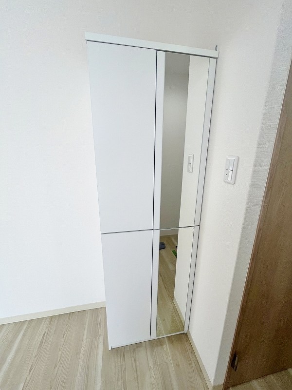 三萩野ビル   その他9