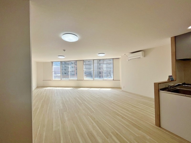 三萩野ビル   その他12