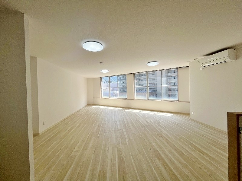 三萩野ビル   その他13