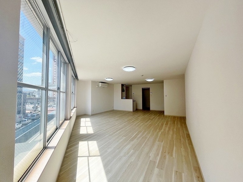 三萩野ビル   その他16