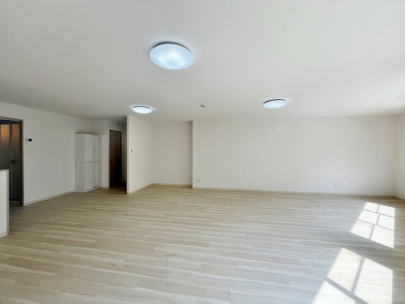 三萩野ビル   その他18