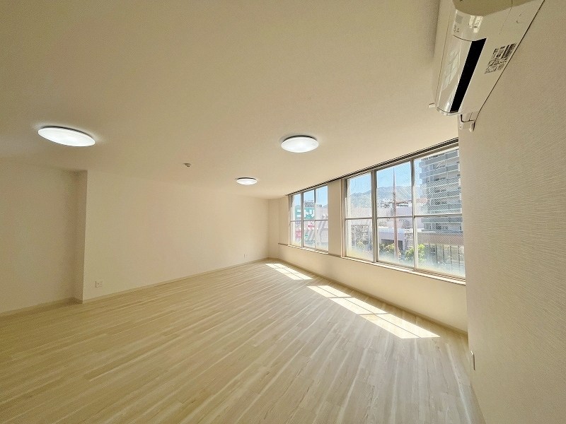 三萩野ビル   その他20