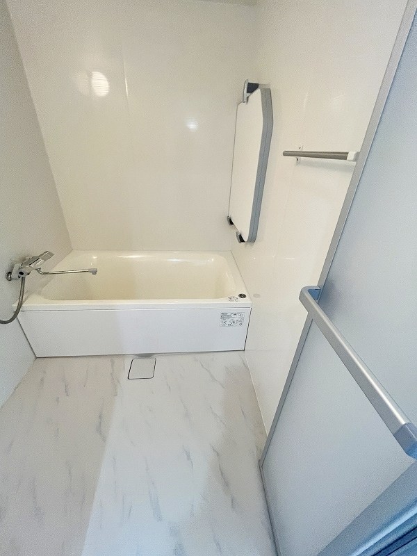 三萩野ビル   その他23