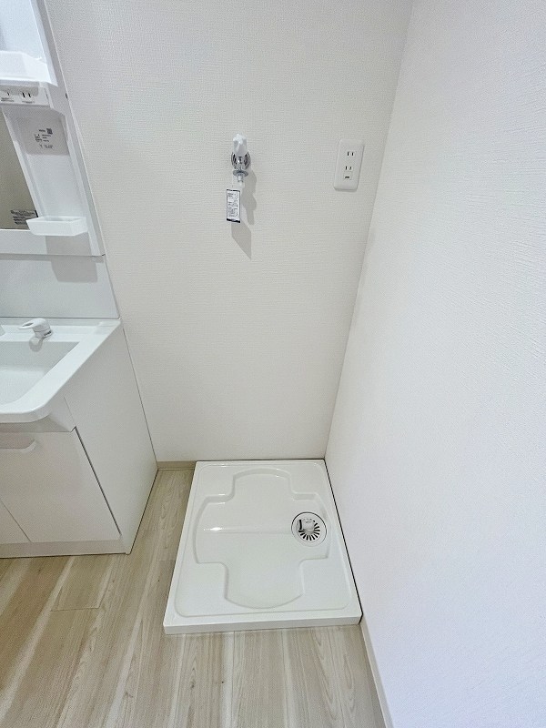 三萩野ビル   その他25