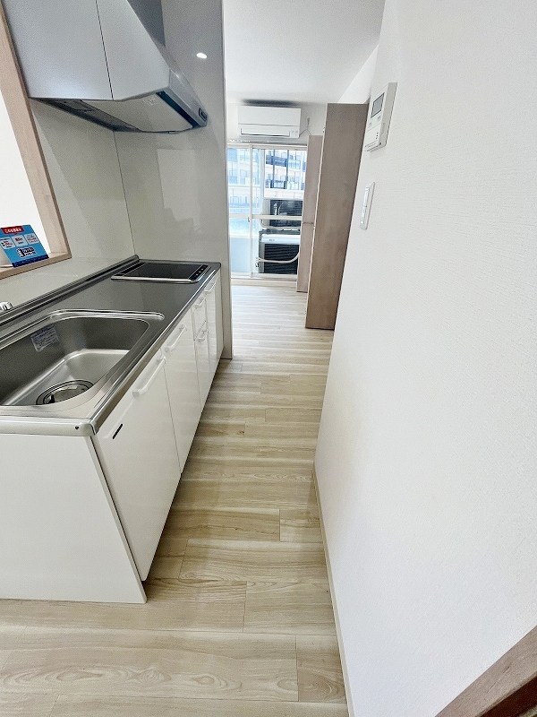 三萩野ビル   その他26