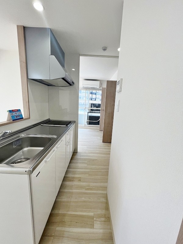 三萩野ビル   その他27