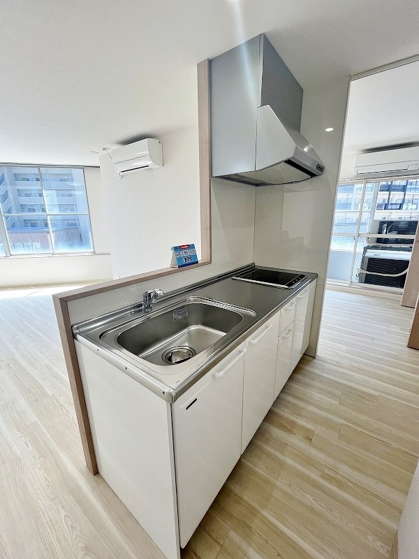 三萩野ビル   その他28