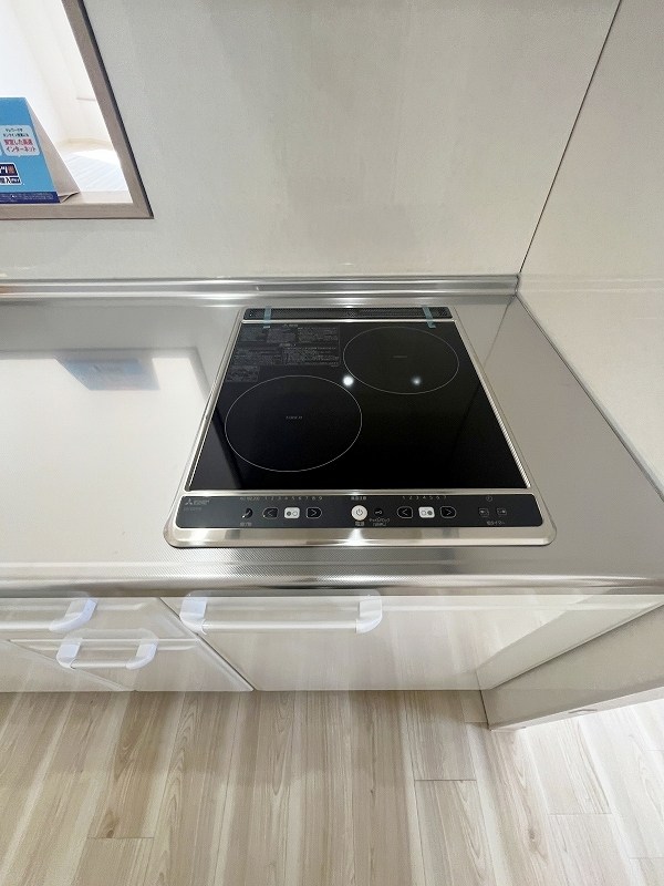 三萩野ビル   その他31