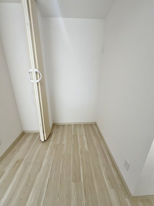 三萩野ビル   その他32