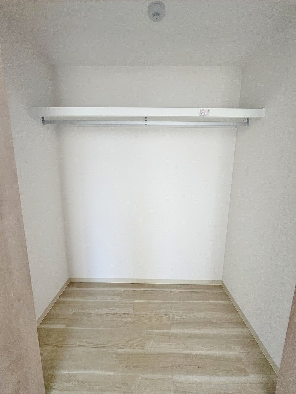 三萩野ビル   その他33