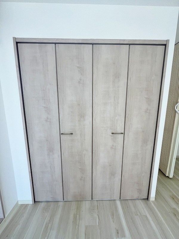 三萩野ビル   その他34