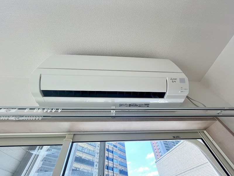 三萩野ビル   その他38