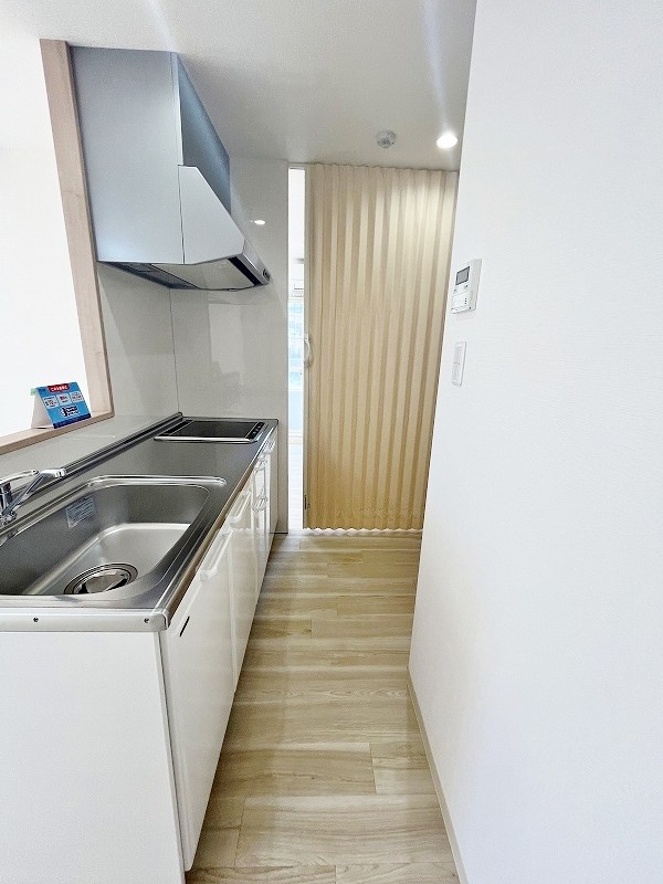 三萩野ビル   その他42