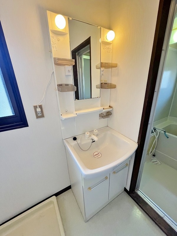 コーポ竪林 その他1