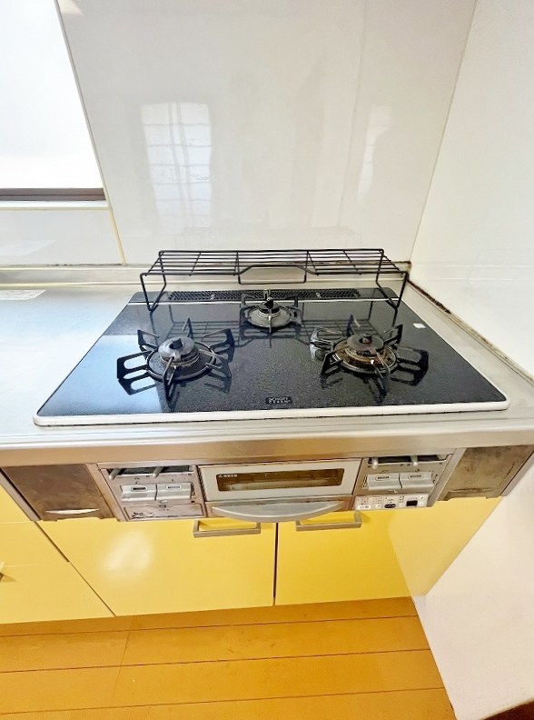 コーポ竪林 その他5