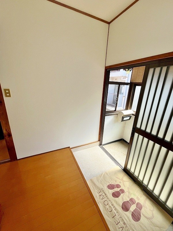 コーポ竪林 その他6