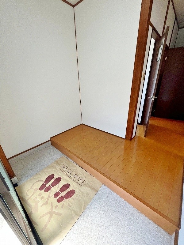 コーポ竪林 その他9