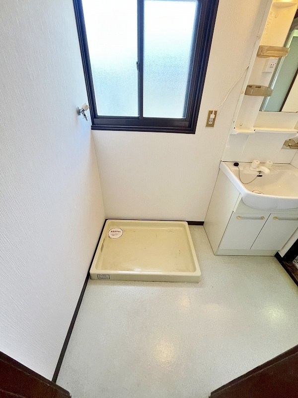 コーポ竪林 その他11