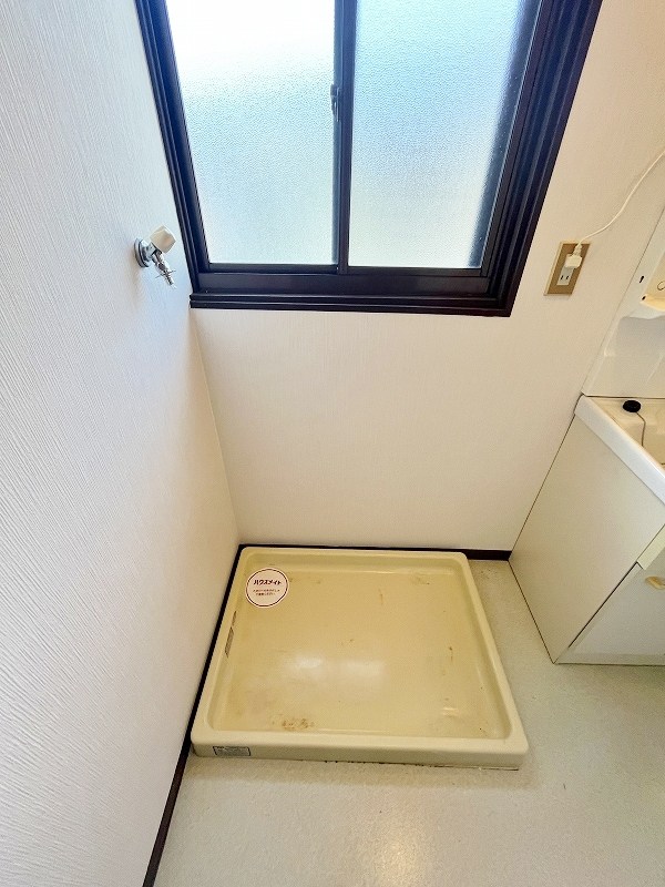 コーポ竪林 その他13