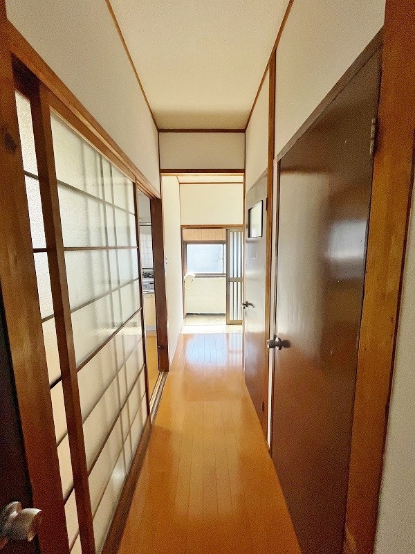 コーポ竪林 その他16