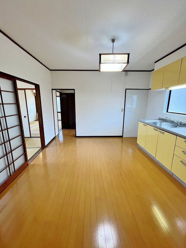 コーポ竪林 その他17