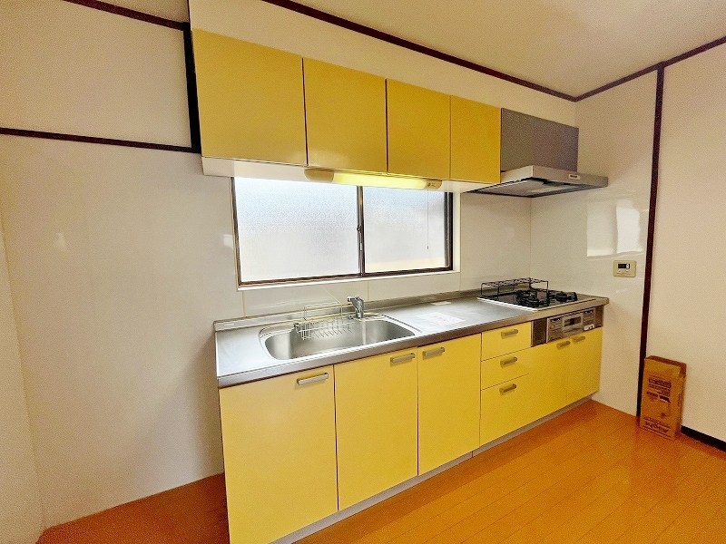 コーポ竪林 その他23