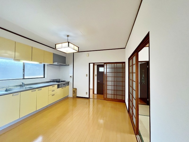 コーポ竪林 その他25