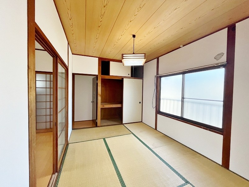 コーポ竪林 その他26